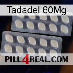 Tadadel 60Mg 07